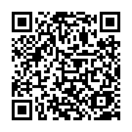 QR code for plate W66-RWE