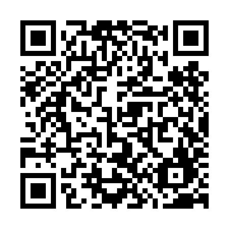QR code for plate W66-TIF