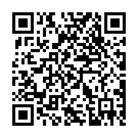 QR code for W66UIF