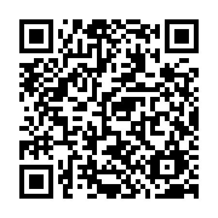 QR code for W66YSG
