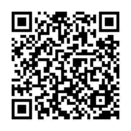 QR code for W67-GIB