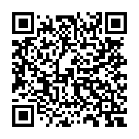 QR code for W67-LUJ
