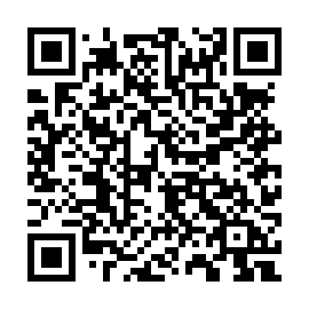 QR code for W67-LZA