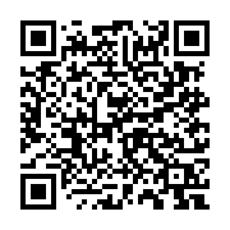 QR code for W67-MOP