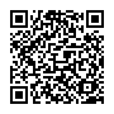 QR code for W67-XWK