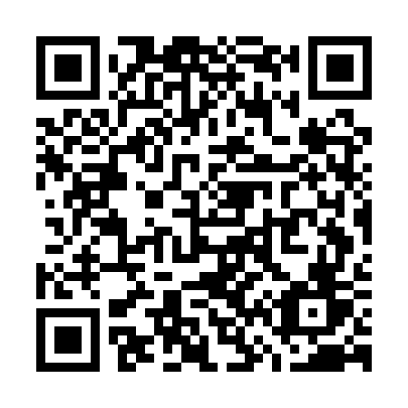 QR code for W67AWV