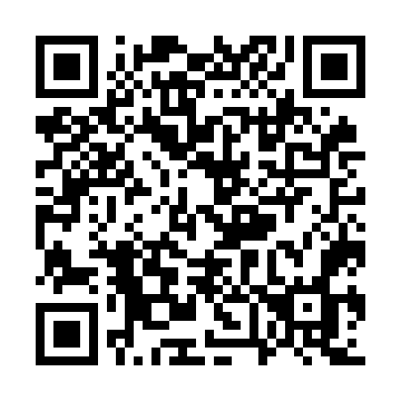 QR code for W67OOO