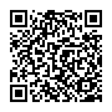 QR code for plate W67-ZYU