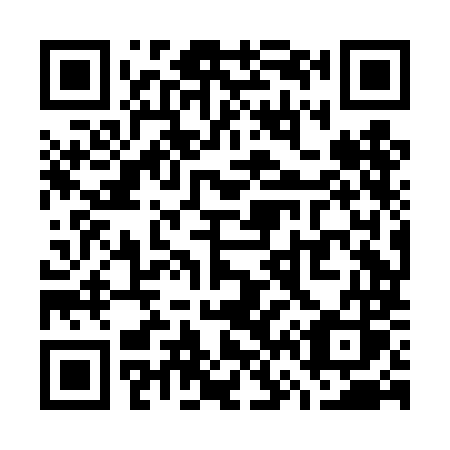 QR code for W68-DMS