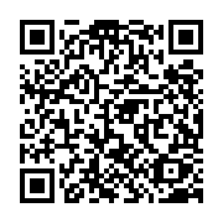 QR code for W68-EOX