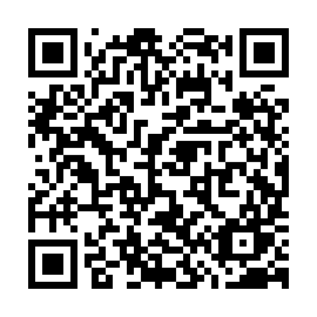 QR code for W68-HYW