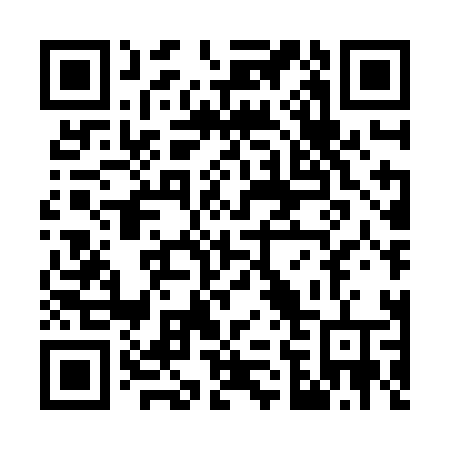 QR code for W68-JLV