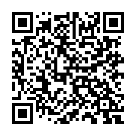 QR code for W68-MBG