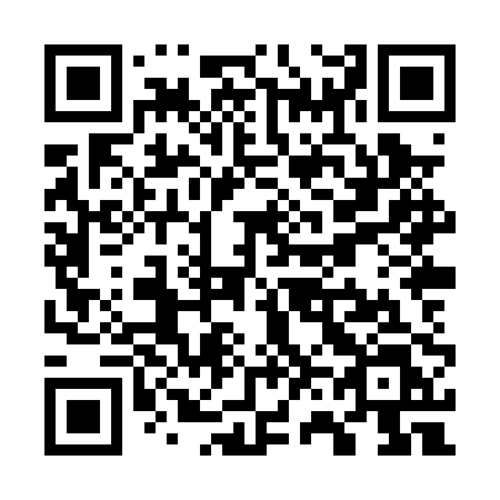 QR code for W68-PPL
