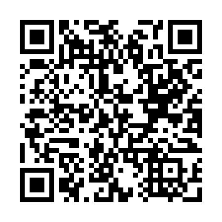 QR code for W68KNS