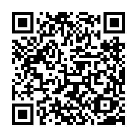 QR code for W68RFX