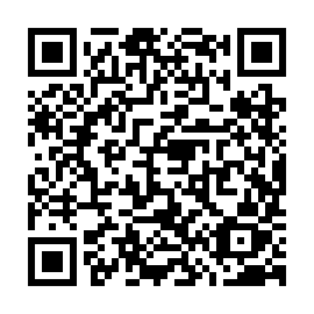 QR code for W68SIZ