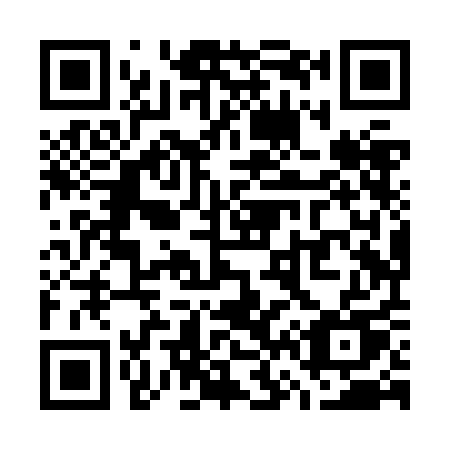 QR code for plate W68-ZAU