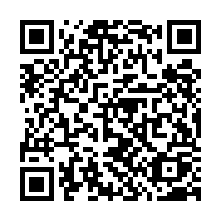 QR code for W69-EOQ
