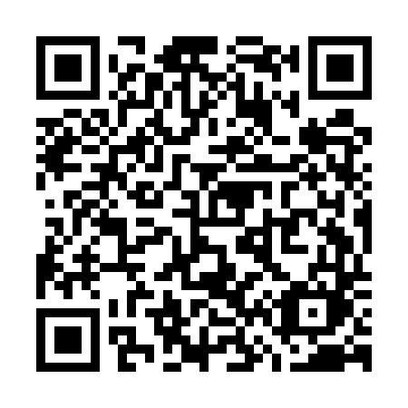 QR code for W69-ETM