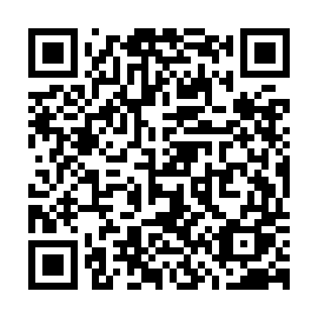 QR code for W69-KDQ