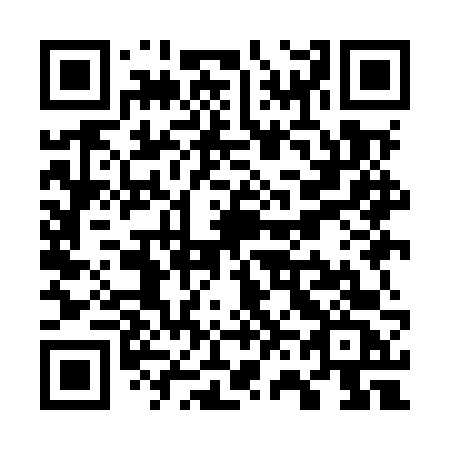 QR code for W69-MVC