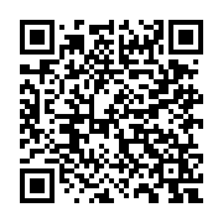 QR code for W69DNZ