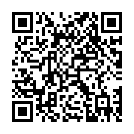 QR code for plate W69-YTB