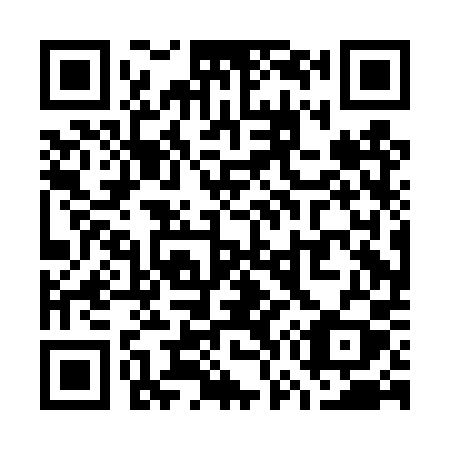 QR code for W70-DPY