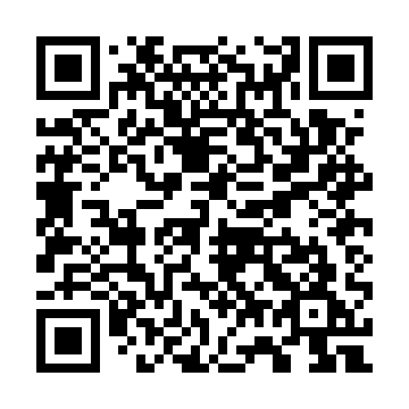 QR code for W70-EQG