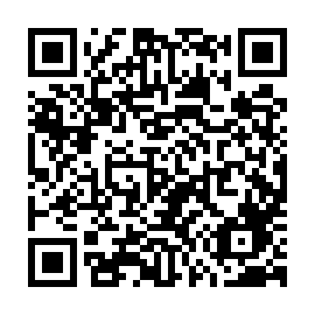 QR code for W70-EXF