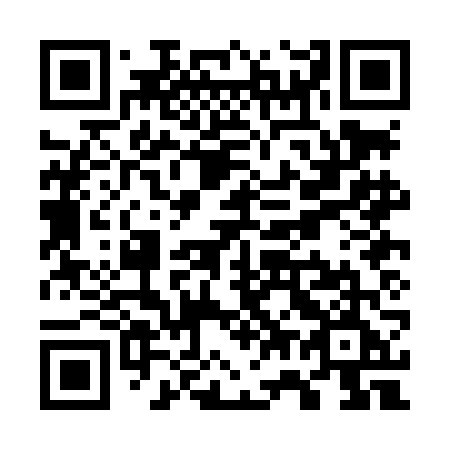 QR code for W70-LFE