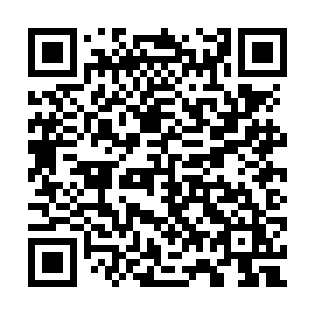 QR code for W70-NJZ