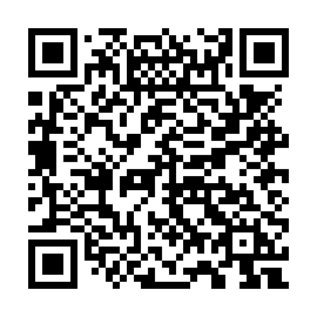 QR code for W70-NPH