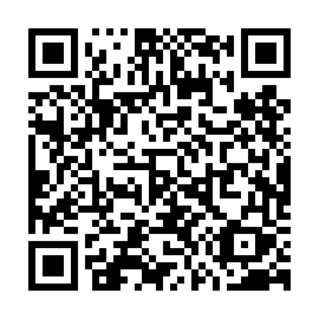 QR code for W70-TFY