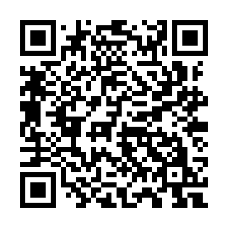 QR code for W70-YCO