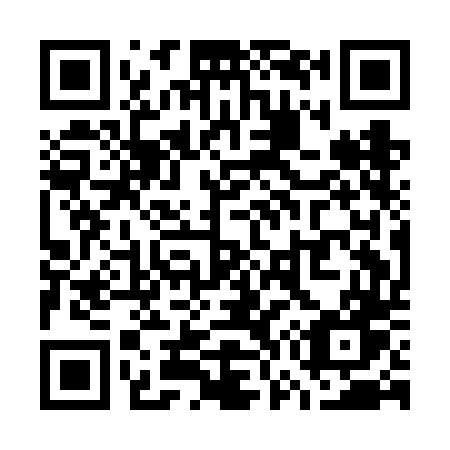 QR code for W71-FDW