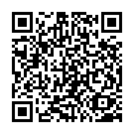 QR code for W71-IGY