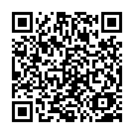 QR code for W71-LSE