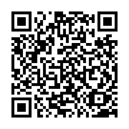QR code for W71-NQX