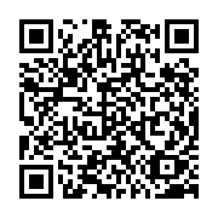 QR code for W71-QAX
