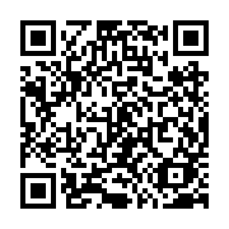QR code for W71-RPK