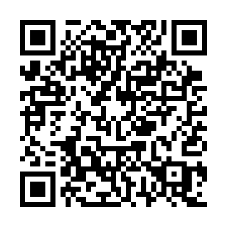 QR code for W71-SAC