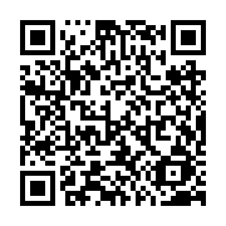 QR code for plate W71-RRJ