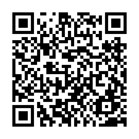 QR code for W72-BGV