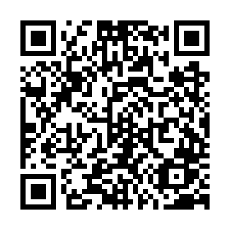 QR code for W72-GTR
