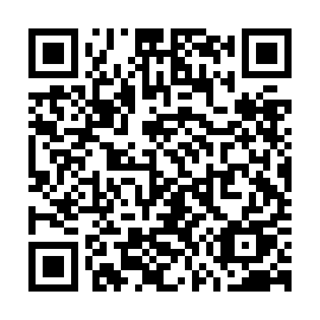 QR code for W72-JAU