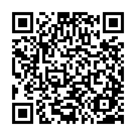 QR code for W72-MLM