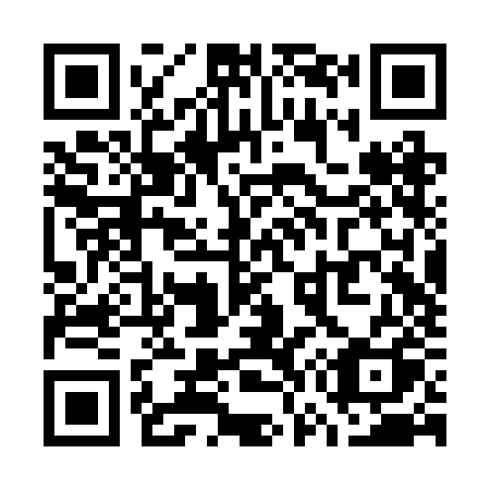 QR code for W72-RJQ