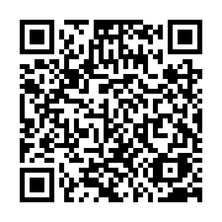 QR code for plate W72-CWA